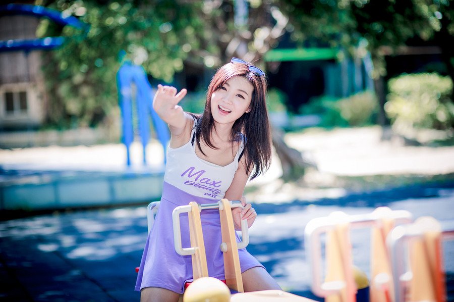 “我既然敢去，自然有足够的把握。”庞统站起来，微笑道：“你不会以为我这半年来什么都没做吧？”